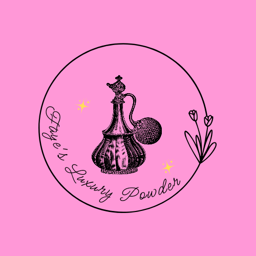 Fayes Lux Powder 