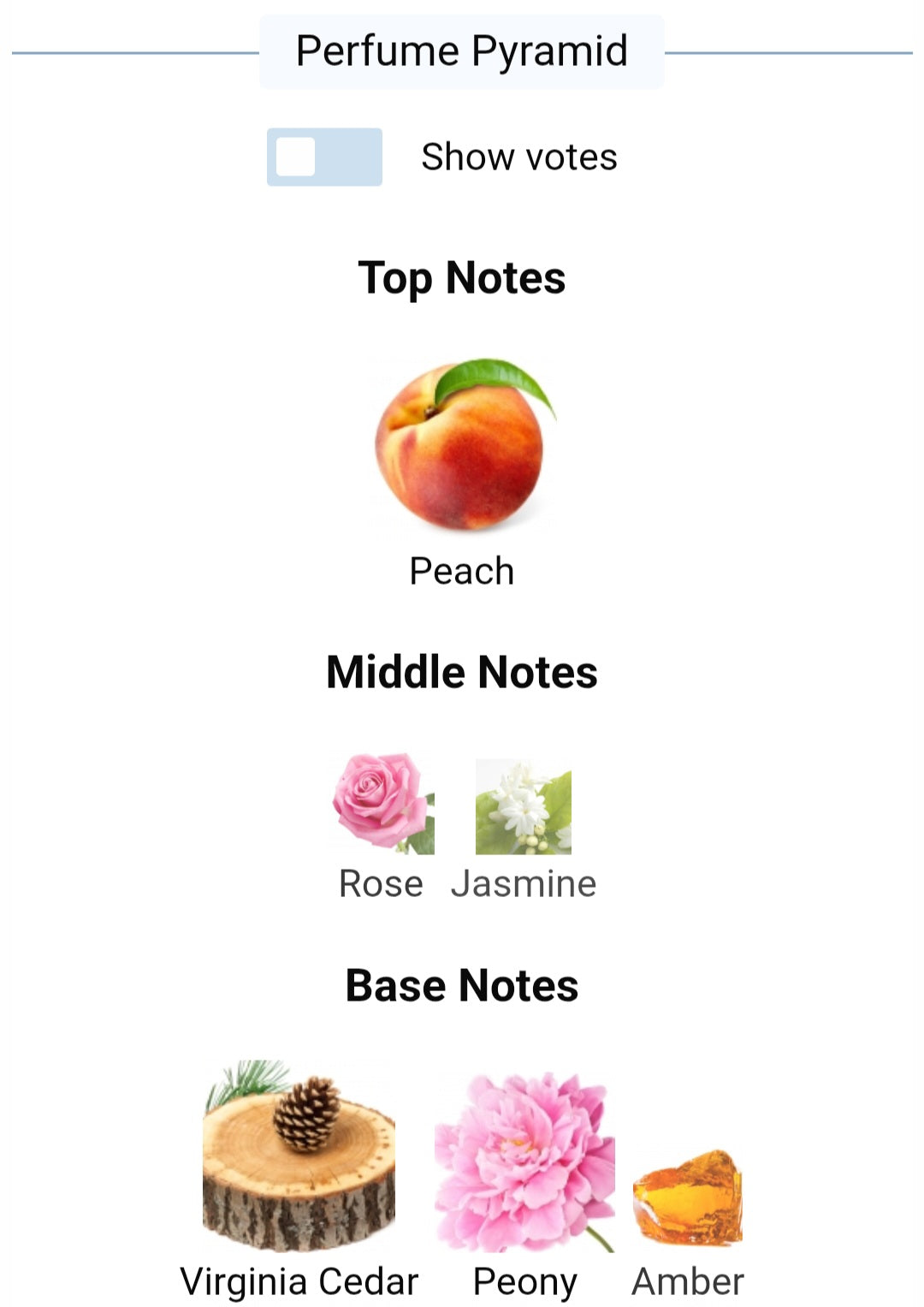 Elizabeth Taylor Violet Eyes Body Dusting Powder